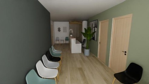 Image navbar